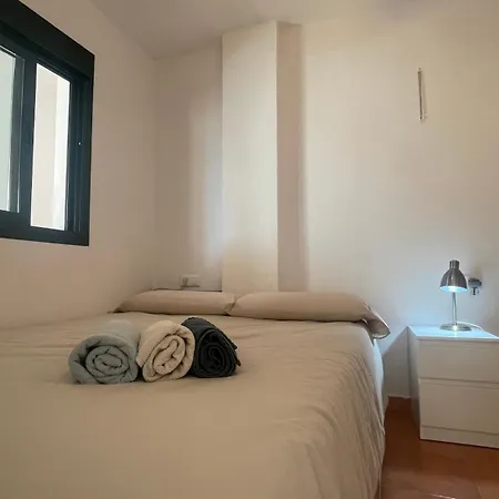 Sunset Ocean View In Apartment